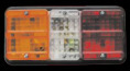 /album/fotogaleria-productos/rr-6-png/